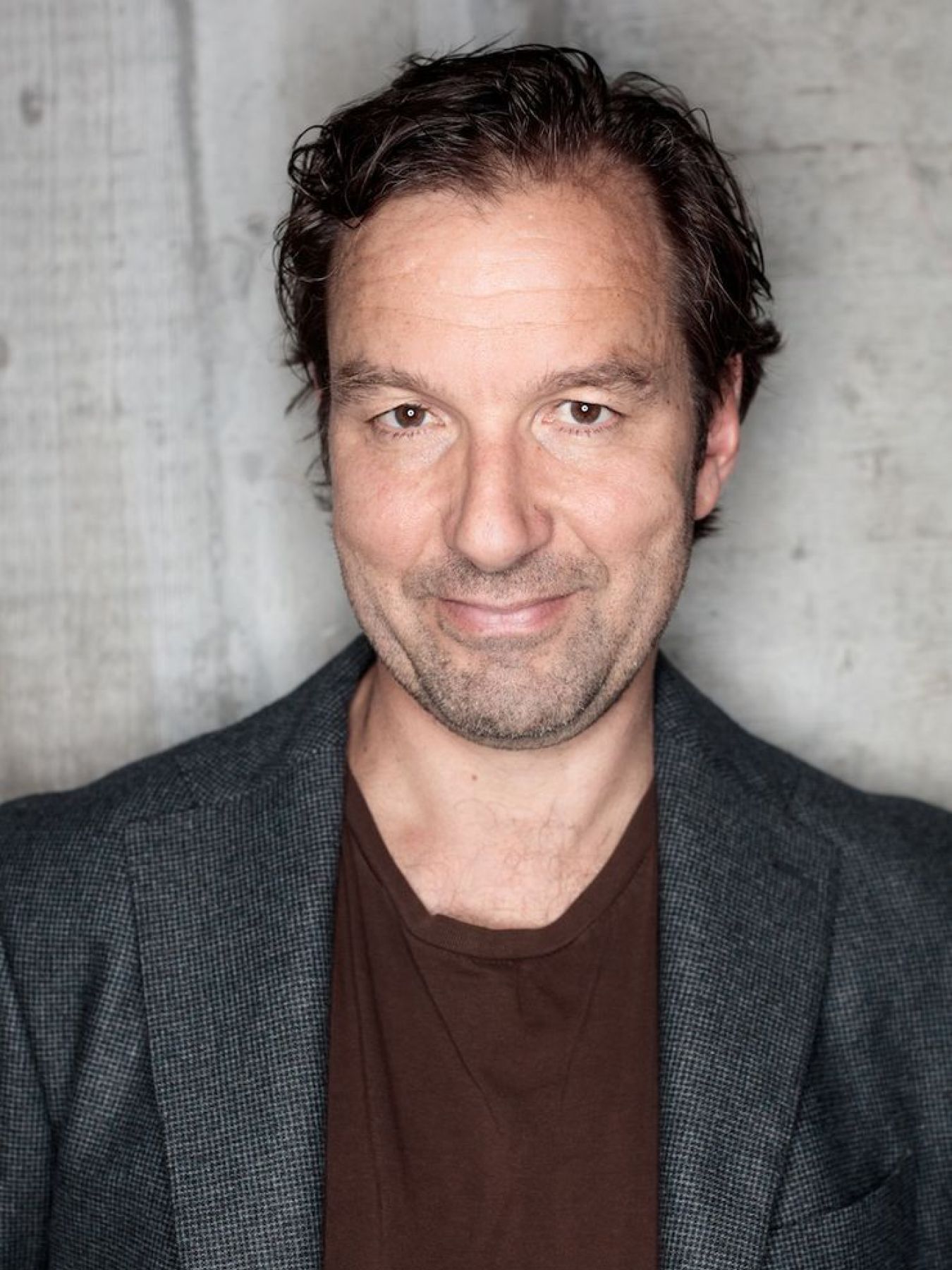 Bild von Neuenschwander