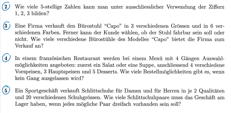 Aufgabe1-5_Kombinatorik